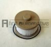 CHRYS 05019741AA Fuel filter